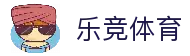 APP下载